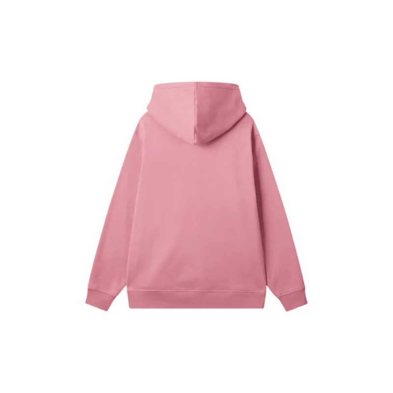 GAP X Dapper Dan Dap Hoodie-30