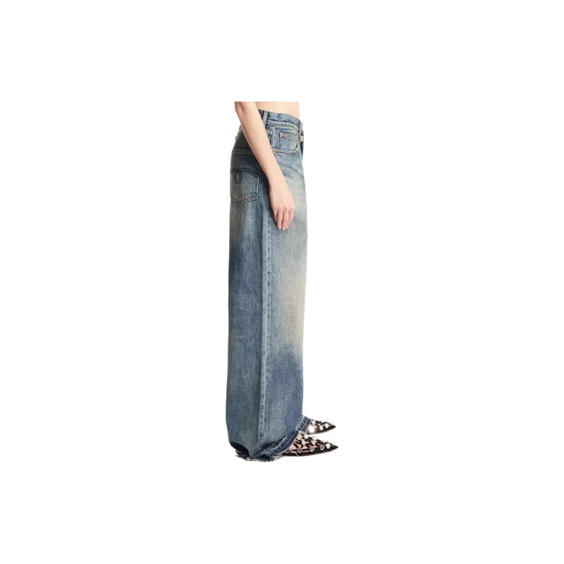 R13 D'arcy Loose Jean-2