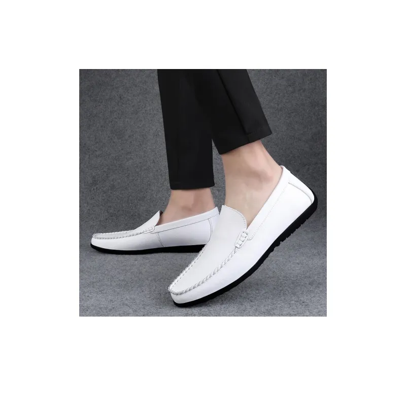 PLAY COBBLER Casual Shoes Men's-5