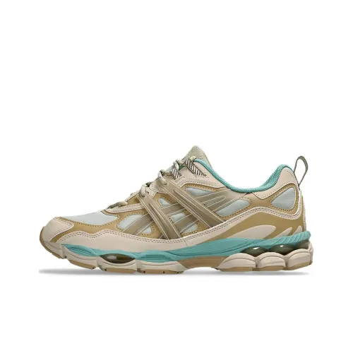nike air max 90 i am the rules buy free food