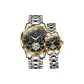 Medium Gold Black[Gift Box Set]