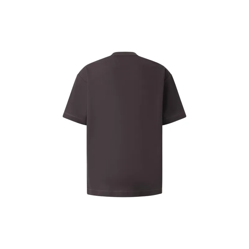 Oakley T Shirts Men Phantom-1