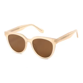 LUNAR Sunglasses Unisex