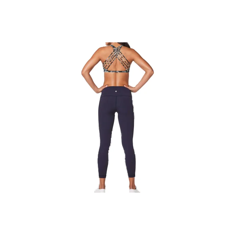Lululemon Free To Be Wild Sports Underwear Women's-1