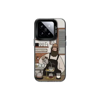 Star Diamond Phone Cases