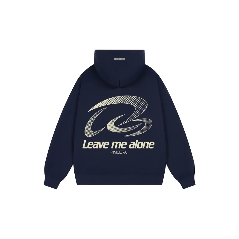 PIMC Sweatshirts Unisex-19