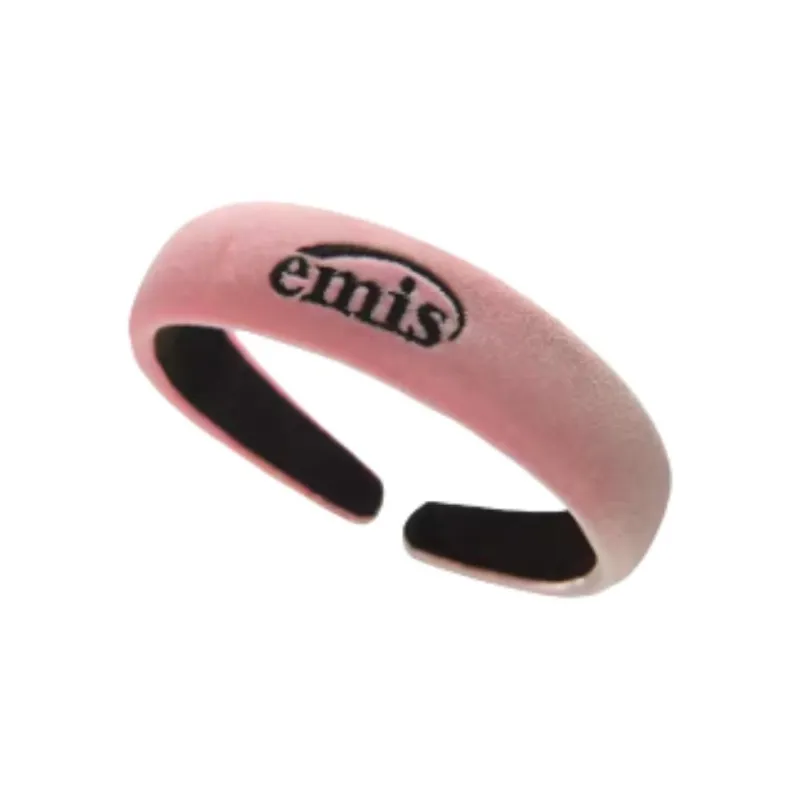 Emis Headbands Women's-1