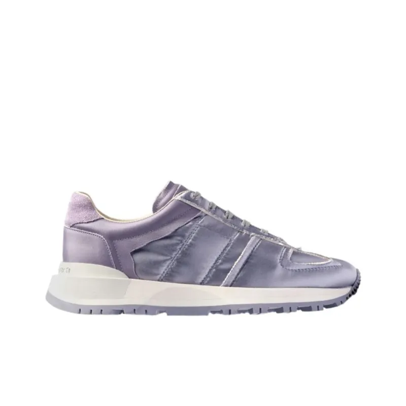 Maison Margiela 50 50 Low top Sneakers-1