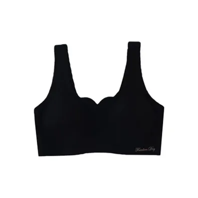 YUZHAOLIN Bra Women's Combo Set
