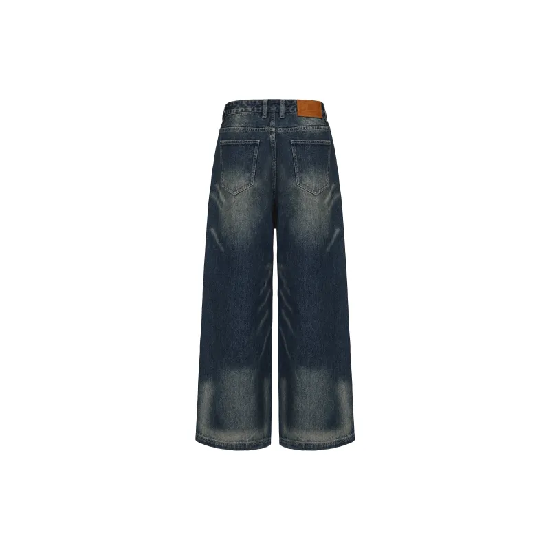 NSTNEW START Jeans Unisex-10