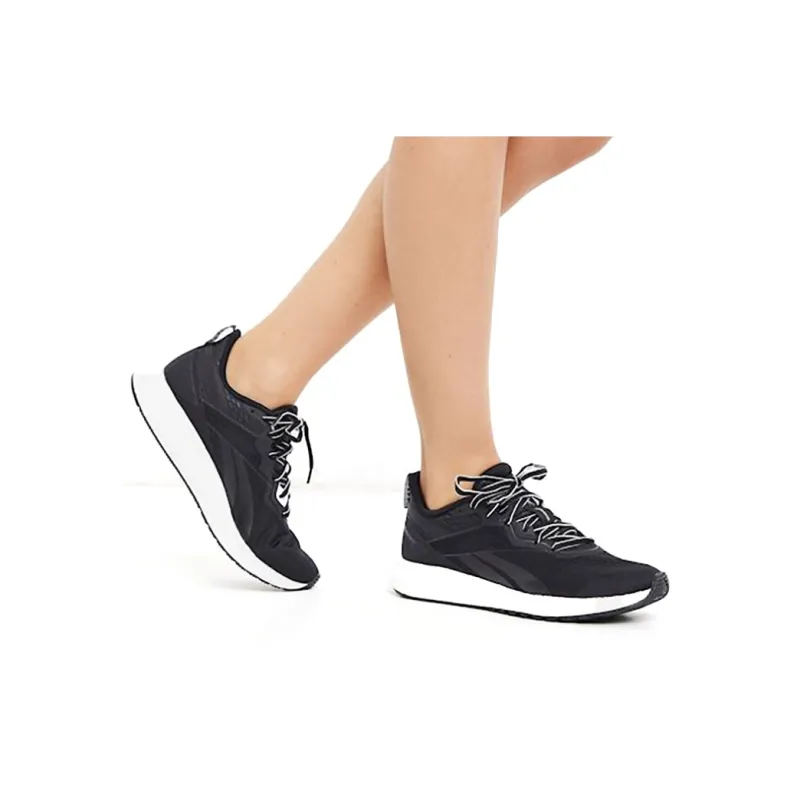 Reebok Forever Floatride Energy 2.0 Black Women's-6
