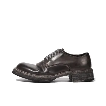 Vibram x Dreambo Casual Shoes Men's