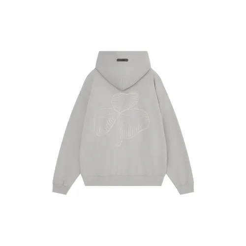 INNERSECT 24FW Sweatshirts Unisex