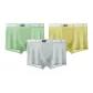 Green+Yellow+Light Gray