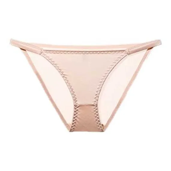 DXTOXS Underpants Women's 1 Pack-3
