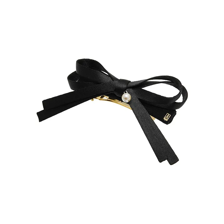 ALEXANDRE DE PARIS Polyester 6cm Hair Clip Hair Accessory Headpiece Women's-4