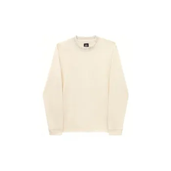 Vans Vans X Justin Henry T Shirt Men's White