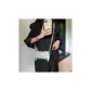 Crossbody Style