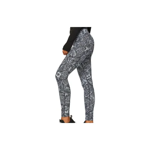 Lululemon Speed Up Sports Pants Women's