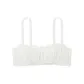 Coconut White