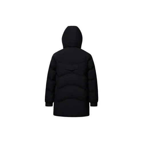 Yalu 1972 Down Jackets Women's