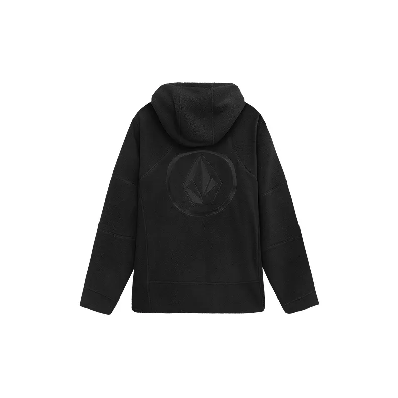 VOLCOM Jackets Unisex-1