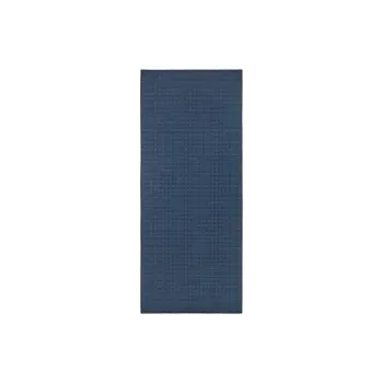 KENZO Wool Shawls Women's Midnight Blue