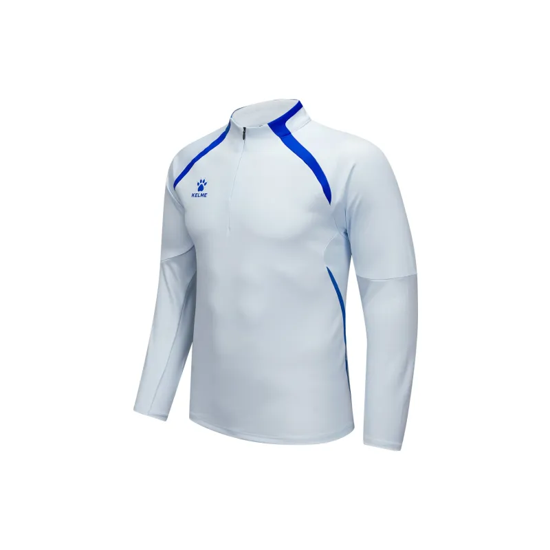 KELME Sweatshirts Unisex-1