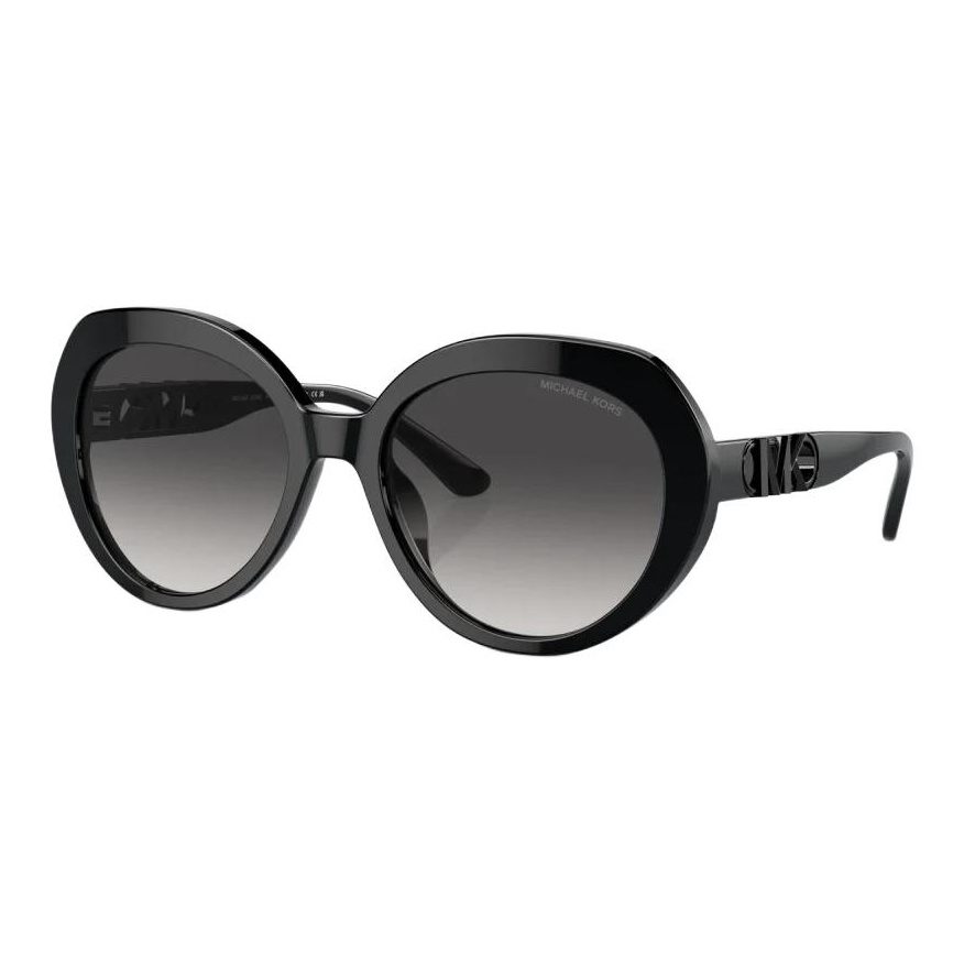 Michael kors angela sunglasses online