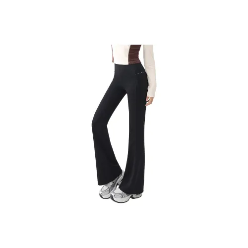 UNIFREE Casual Pants Women's