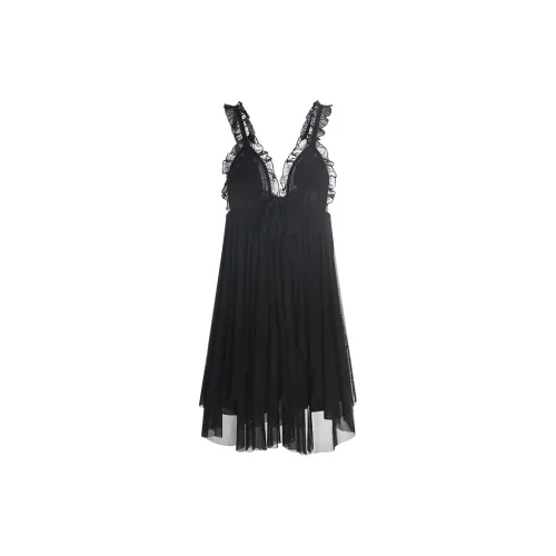 MIIOW Women's Nightgowns