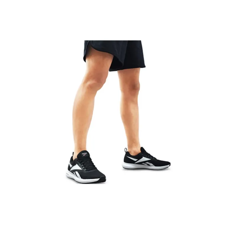 Reebok Energylux Driftium 2 Black/White-5