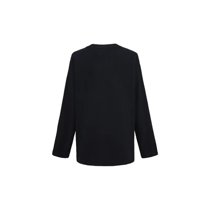 URBAN REVIVO T Shirts Women's-3