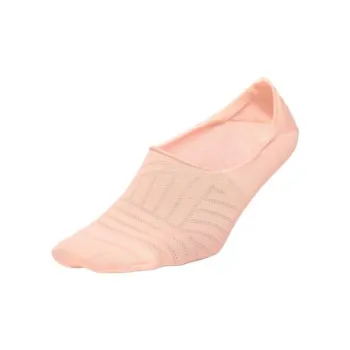 Lululemon SS24 Secret *No Silver Ankle Socks Women's 1 Pack
