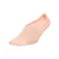 1 Pack (Pink)