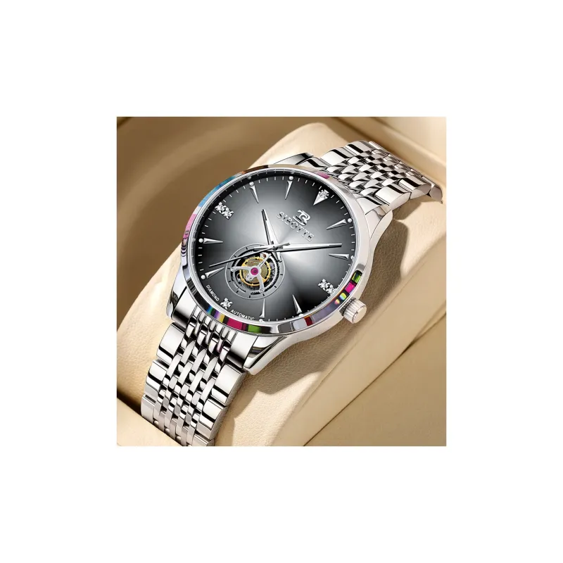 SIBOTTE Men Watch-11