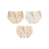 3 Pack (Group C-French Floral-Jasmine Yellow+Gardenia+Yellow)