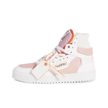 OFF WHITE 3.0 Off Court Sneakers Women's