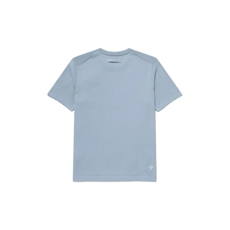 DESCENTE T Shirts Men-3