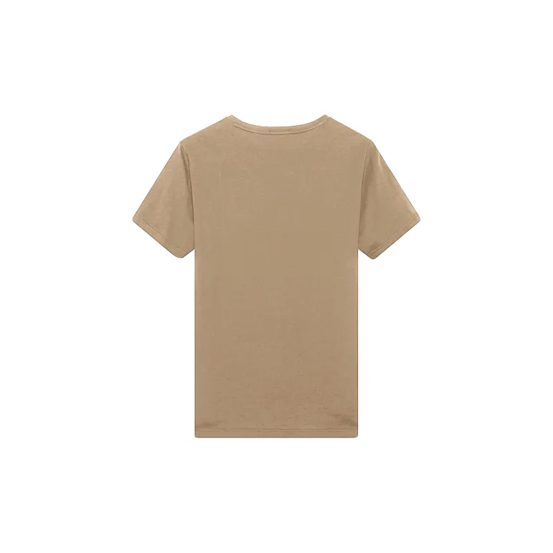 JIPIAO T Shirts Men-7