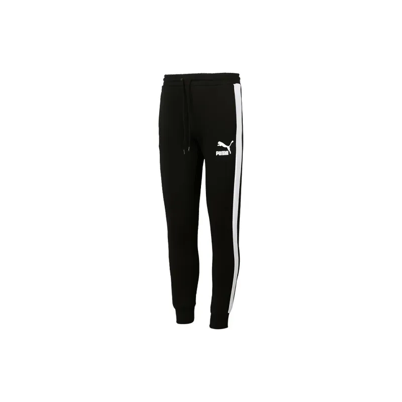 PUMA T7 Casual Sportswear Men-3