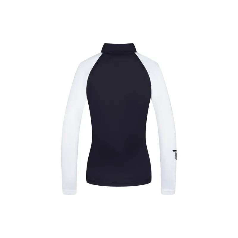 EUROPEAN TOUR T Shirts Women's-5