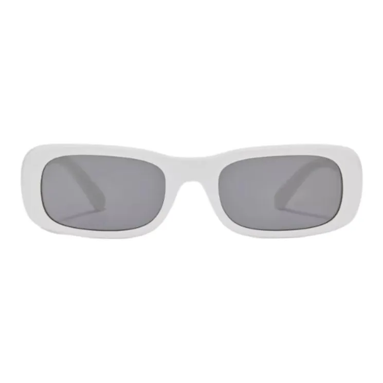 MIU MIU Glimpse Sunglasses-0