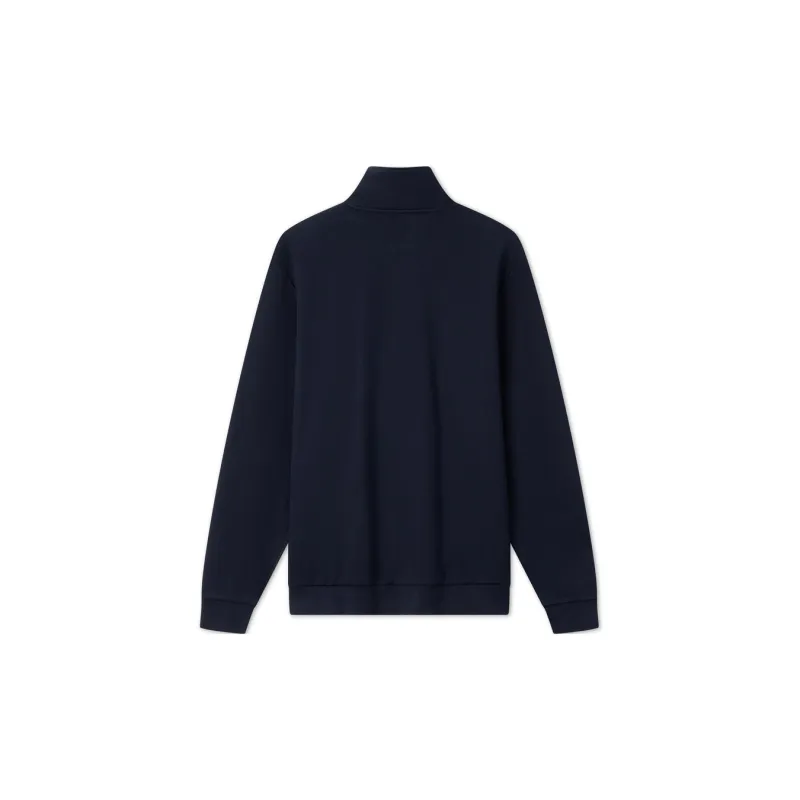 Tommy Hilfiger Sweatshirt Men's-3