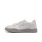 Pearl White