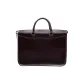 Black Umber