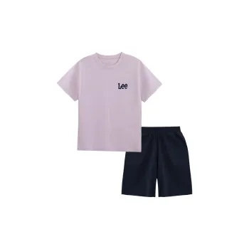 Lee Women's Pajama Sets