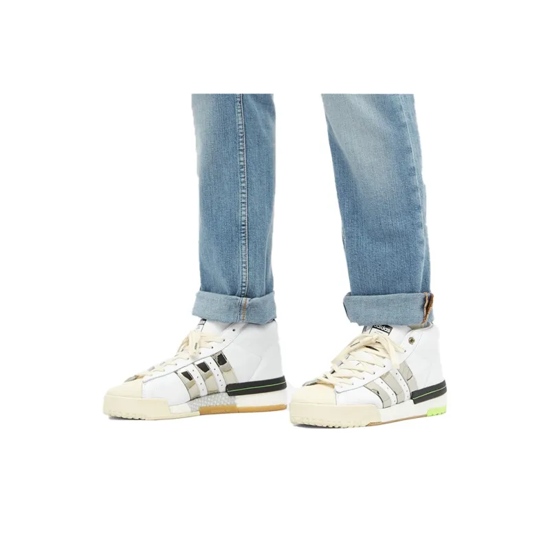 Adidas Rivalry Promodel Sankuanz-6