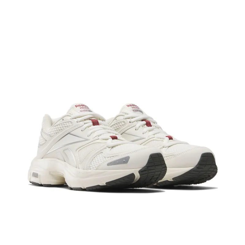 Reebok Women's Premier Road Plus 6 'Chalk' Women's-1