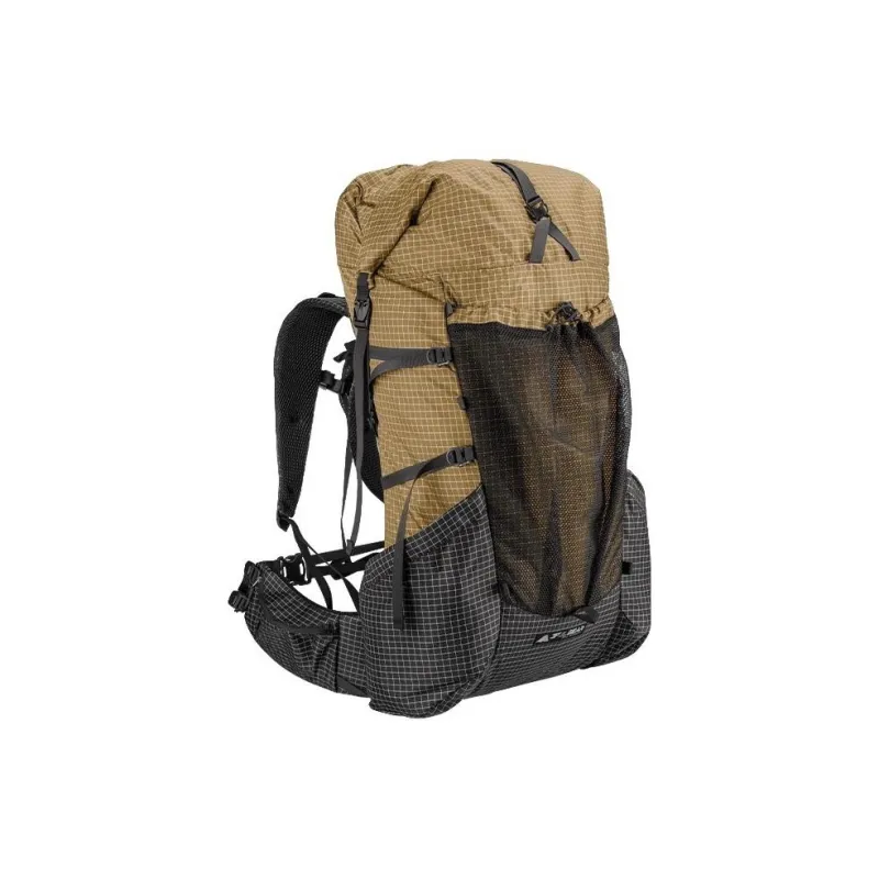 Three peaks out Outdoor Bags-10